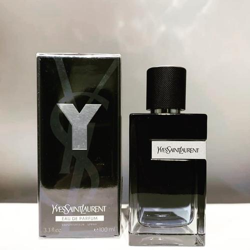 ysl eu