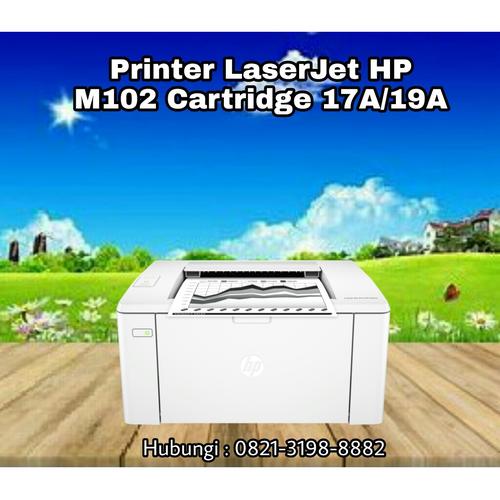 g3q34a toner
