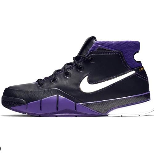 Kobe shoes shop Clearance