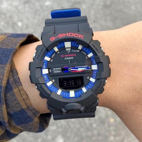 Jual GA 800 LT1 - Kota Surabaya - GSHOCK WINATA | Tokopedia
