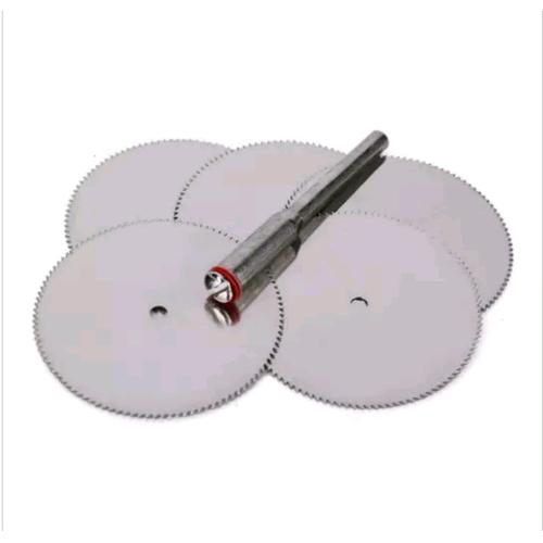 Jual Mata Gerinda Grinda Potong 32mm 