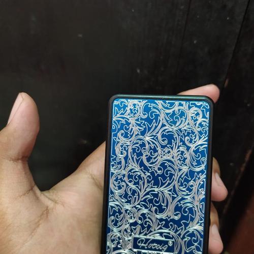 Foto Produk Hotcig R200 not R233 R150s hexohm boxmod pwm okl asmodus therion dari vape kok gitu