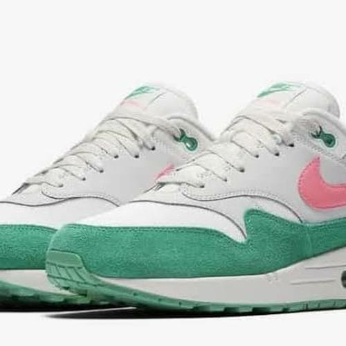 nike 97 watermelon