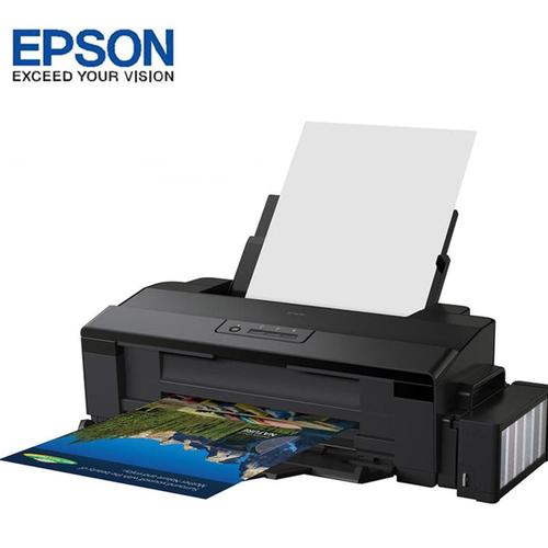 printer epson a3 terbaru
