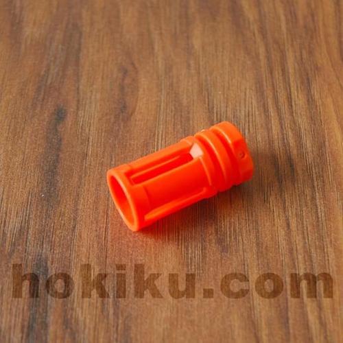 Foto Produk HOT SALE Flashhider Orange Tip Terjarmin dari dkarel15 shop