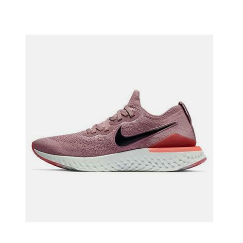 nike epic react flyknit 2 harga