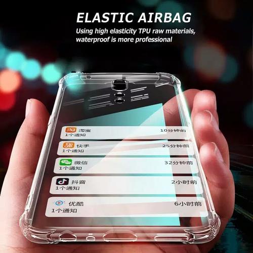 zoom air bag