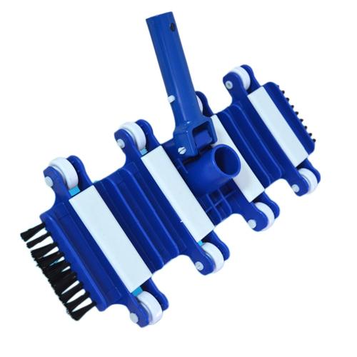 Jual 1pcs Swimming Pool Vacuum Head 