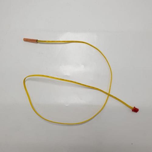 Foto Produk Thermis/Thermistor AC Sharp dari OptimusVinzPrime