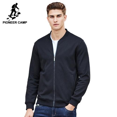 fleece hoodies for men