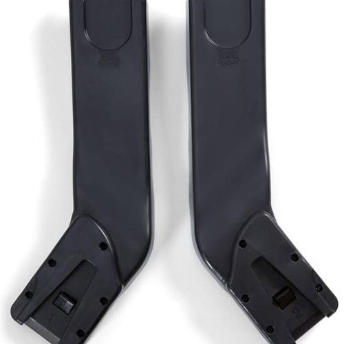 Jual MAMAS PAPAS ARMADILLO ADAPTORS FOR 