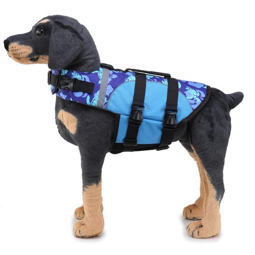 dog jackets