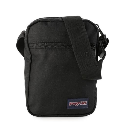 jansport weekender