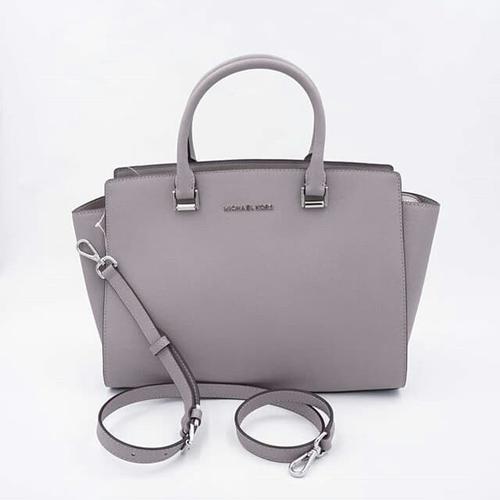 brown leather purse target