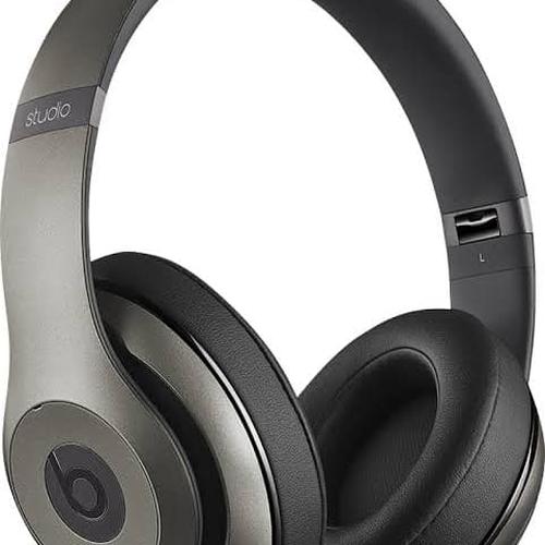 Jual Beats Studio 2 Wireless - Jakarta 