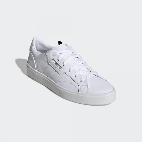 harga adidas sleek
