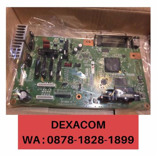 mainboard lq 2190