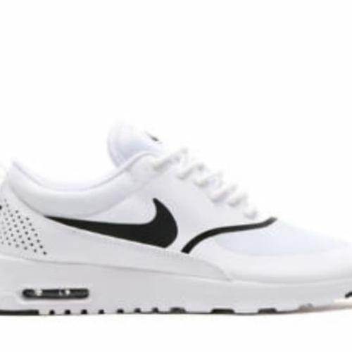 air zoom 720