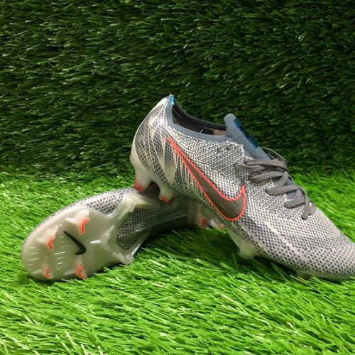 sepatu bola nike vapor 360