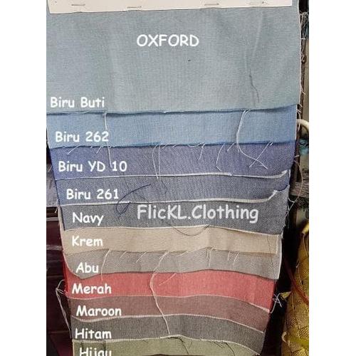 Jual terkeren berkualitas Bahan Kain 