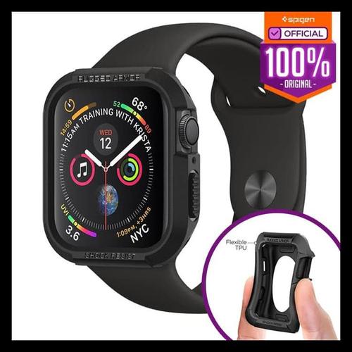Jual Super Discount Case Apple Watch 