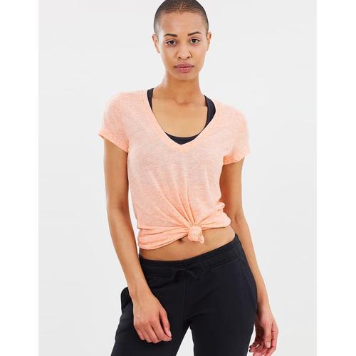 adidas winner tee