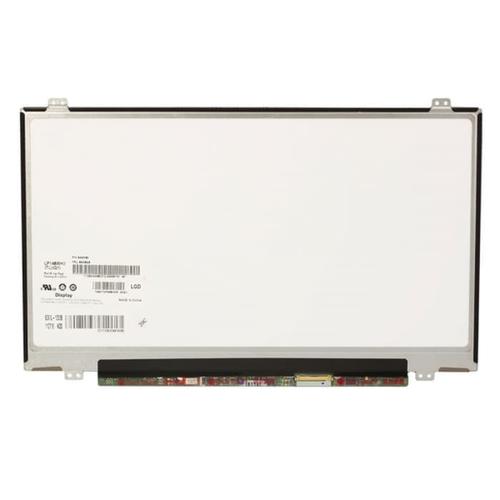 DALLE ECRAN LENOVO IdeaPad 520S Series 14" FHD IPS LCD Display EUR 55,87 - FR