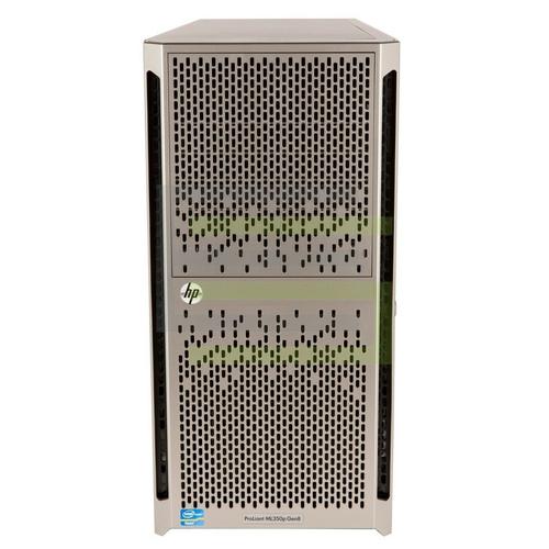発送OK】【送料無料】□ハイスペックワークステーション！PROLIANT