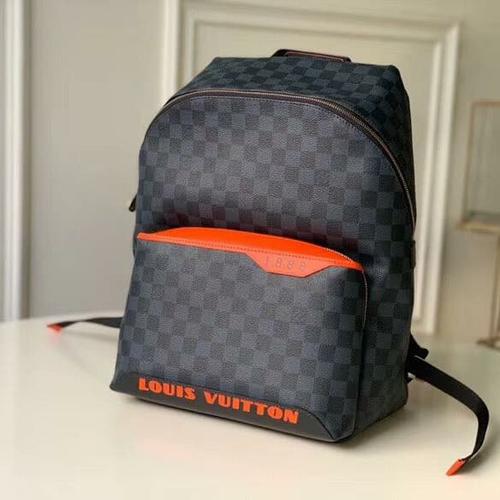 louis vuitton 1888 backpack