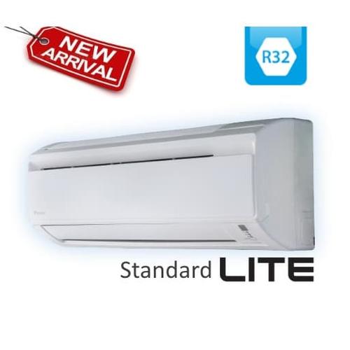 Jual Ac Daikin Splitwall Malaysia Std2 Pk Stv50cxv Free Ongkir 20 Km Kab Badung Ichat Store Bali Jual Ac Daikin Splitwall Malaysia Std2 Pk Stv50cxv Free Ongkir 20 Km Kab Badung Ichat Store Bali