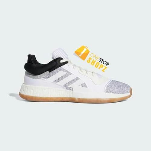 basketball boost