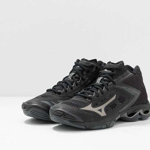 Mizuno Wave Lightning Z5 MID - Ps Sport