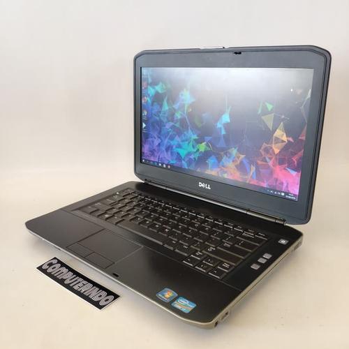 ◇すぐ使える◇SSD/DELL Latitude E5430/i7/Win11 【公式通販】