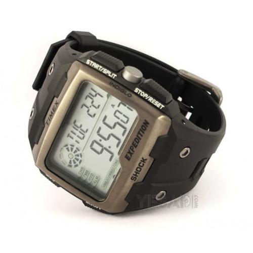 Timex expedition online tw4b02500