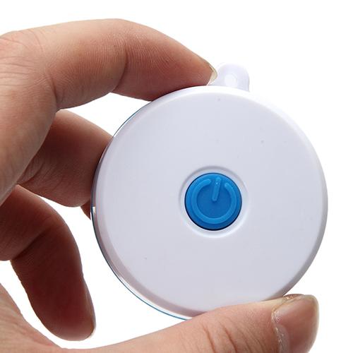 Foto Produk Terlaris Tahan air Bluetooth TICC2541 untuk Modul Ibeacon dengan dari W brands Store