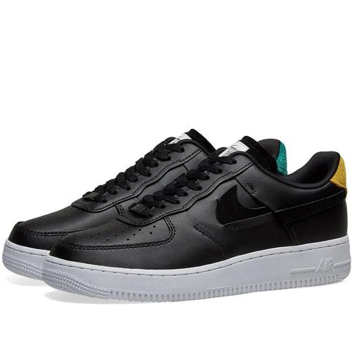 Jual Sepatu Nike Air Force 1 '07 LX Wmns Original - Kab. Tangerang -  70stores | Tokopedia