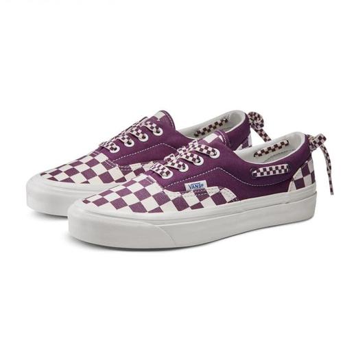 style 95 vans