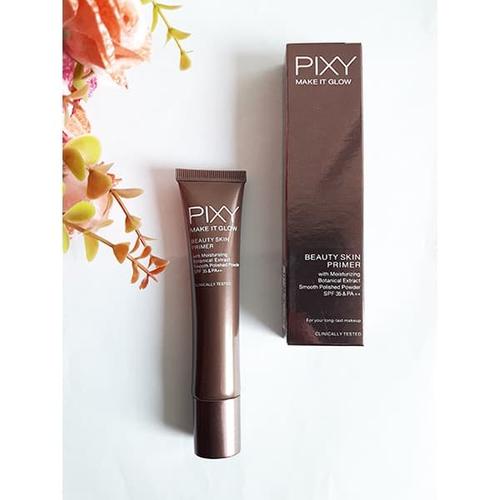 primer pixy
