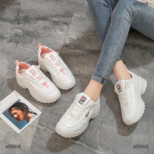 sneakers athletic shoes