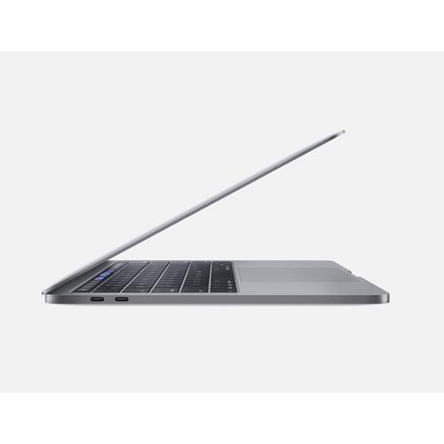 Macbook Pro 2019 TouchBar MUHP2 13