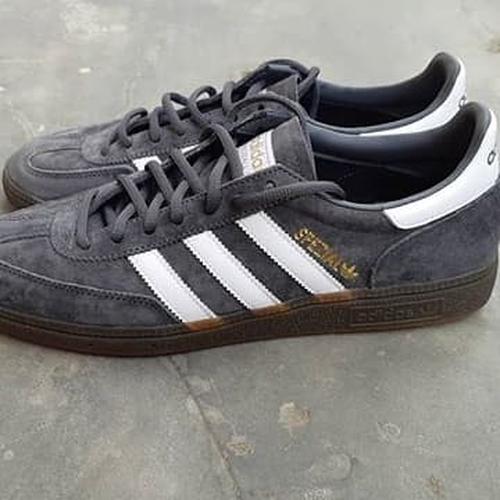 adidas spezial gum