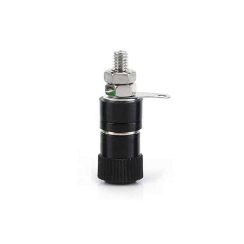 Jual Banana Socket Female Plug Terminal Binding Post Connector Panjang ...