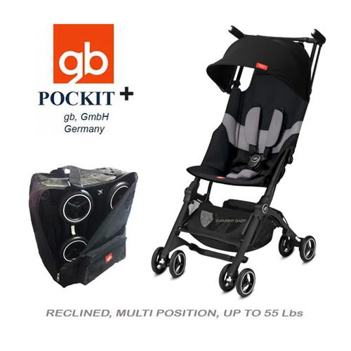 Harga gb pockit plus on sale