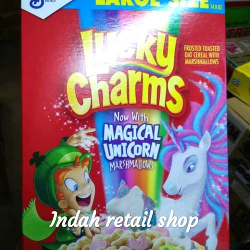 indah retail shop 
