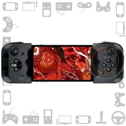 Foto Produk Gamevice Controller For iPhone 6 6 Plus And iPhone 6S 6S Plus dari dpopshop