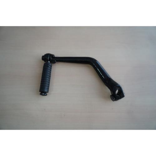 Jual Engkolan Selahan Motor Pedal Kick Starter Stater Suzuki Smash ...