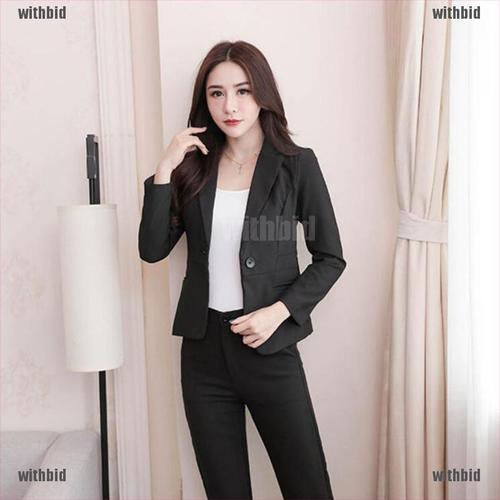 blazer womens jackets