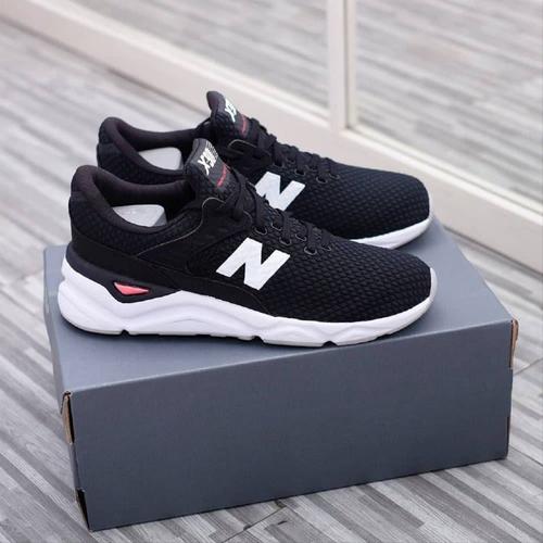 Jual NEW BALANCE MSX90BK ORIGINAL 43 Kota Pasuruan Jagonya Sport Tokopedia