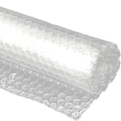 Foto Produk Bubble Wrap untuk packing tambahan dari Suhari Jaya