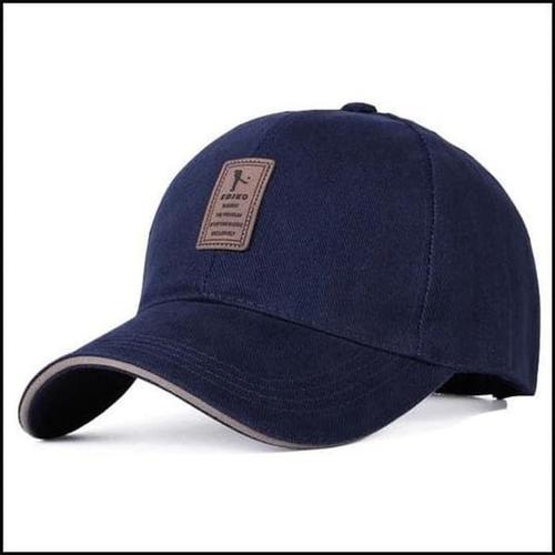 Jual Topi Pria Keren Model Terbaru 